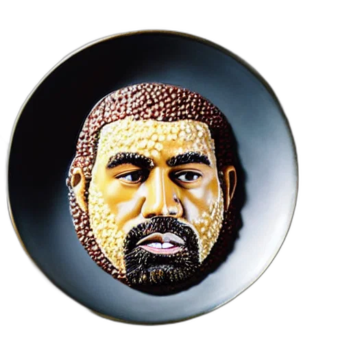 jewelry, face, mask, food transparent PNG cut-out