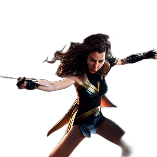 sword, weapon, concept art, comic book art transparent PNG cut-out