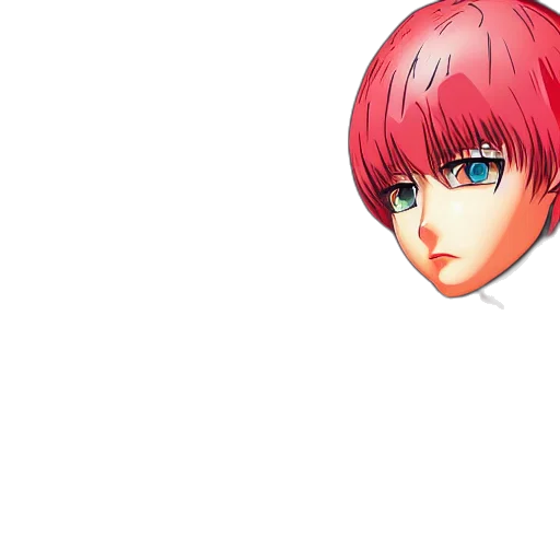 face, mask, weapon, umbrella transparent PNG cut-out