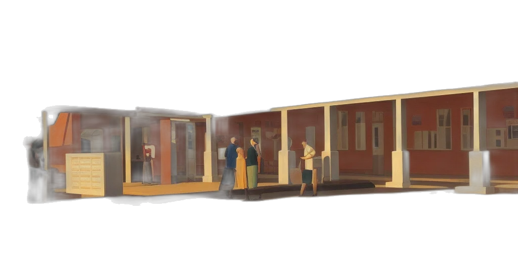 concept art, 3d render, pixel art, photorealistic transparent PNG cut-out