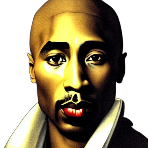 face, mask, photorealistic, cartoon, concept art, comic book art, classical, portrait transparent PNG cut-out