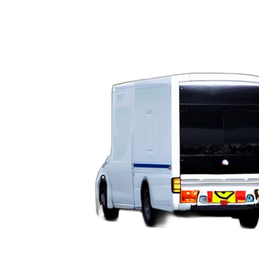 car, robot, 3d render, concept art, photorealistic, cartoon, person, driving transparent PNG cut-out