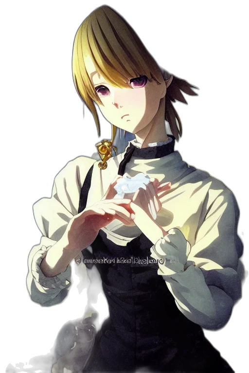 food, flower, staff, jewelry transparent PNG cut-out