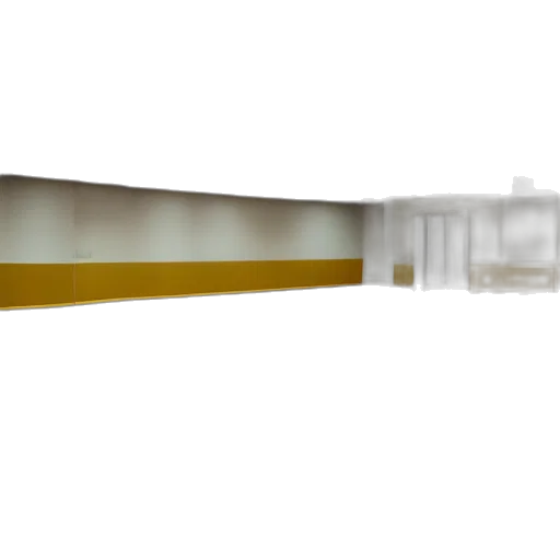 sword, bottle, weapon, staff transparent PNG cut-out