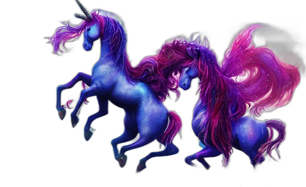 concept art, fantasy art, 3d render, photorealistic, epic, professional, digital, art transparent PNG cut-out