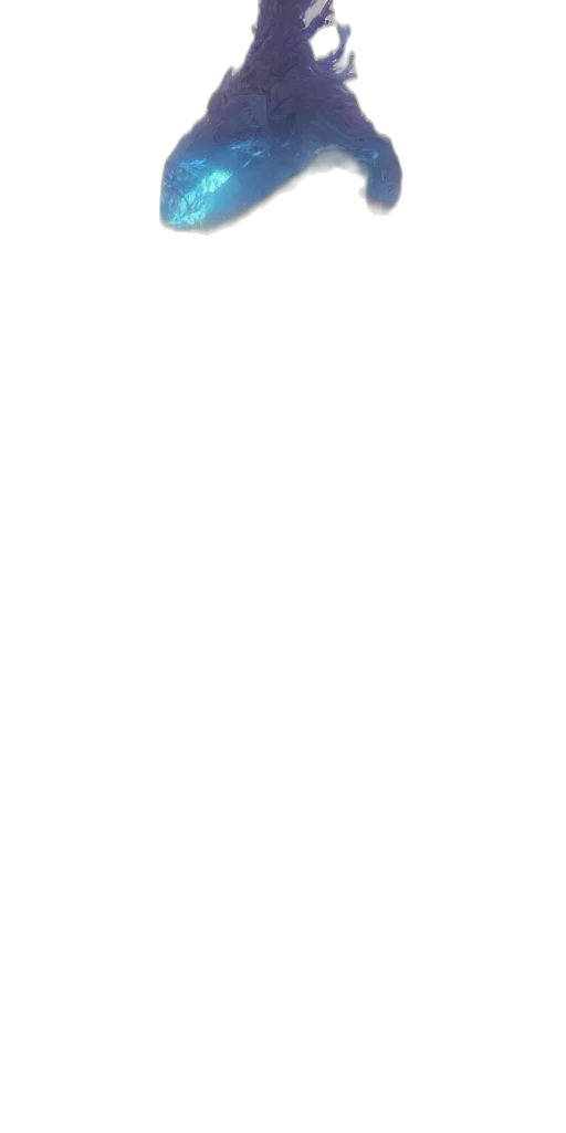 staff, face, monochrome, pastel, transhumanism, stephen, bliss, unreal transparent PNG cut-out