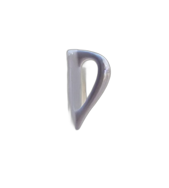 jewelry, sword, staff, weapon, 3d render, photorealistic, photo, close transparent PNG cut-out