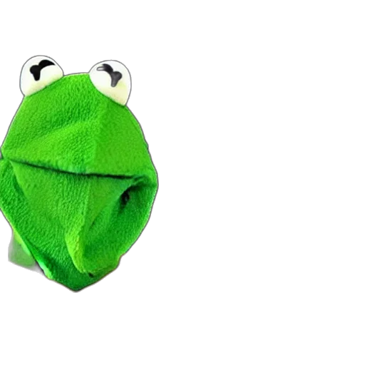 mask, hat, face, staff, 3d render, photorealistic, kermit, elmo transparent PNG cut-out
