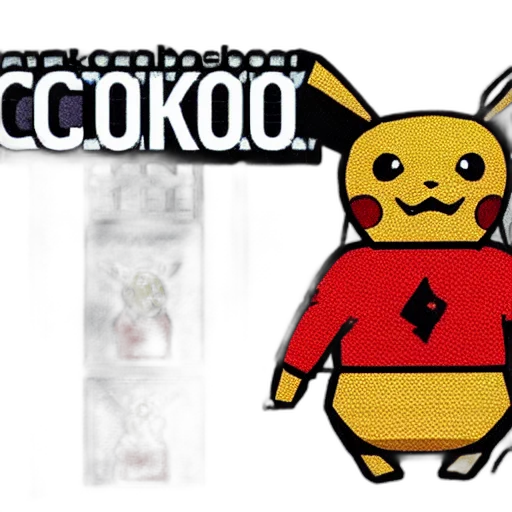 concept art, pixel art, comic book art, cartoon transparent PNG cut-out