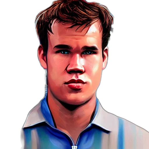 photorealistic, oil painting, cartoon, pixel art transparent PNG cut-out