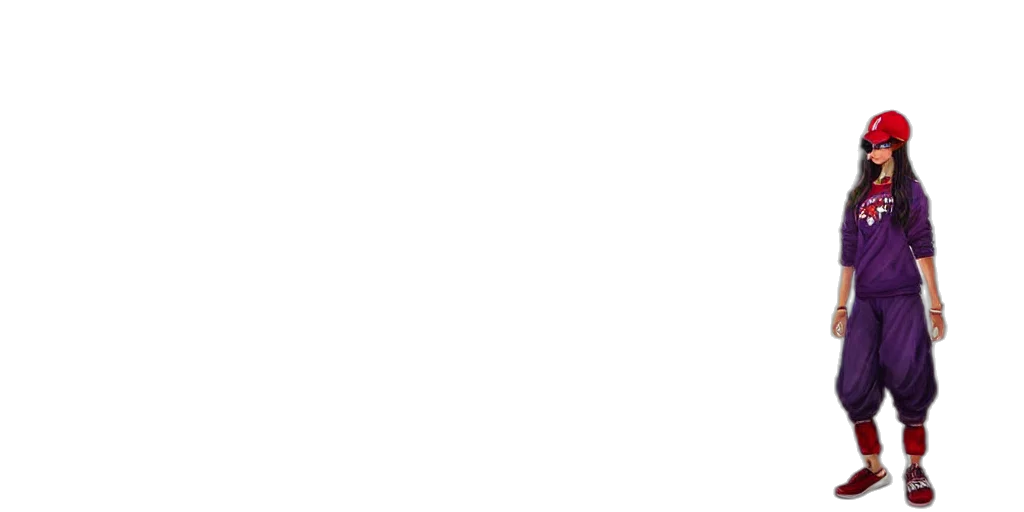 staff, face, monochrome, pastel transparent PNG cut-out