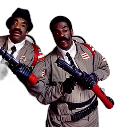 staff, weapon, concept art, outer space transparent PNG cut-out