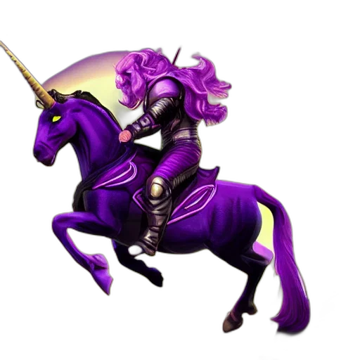 dragon, staff, weapon, sword transparent PNG cut-out