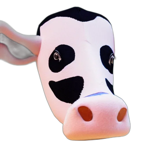 mask, animal, face, food transparent PNG cut-out