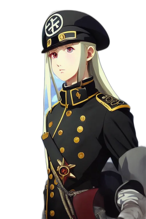 staff, hat, crown, sword transparent PNG cut-out