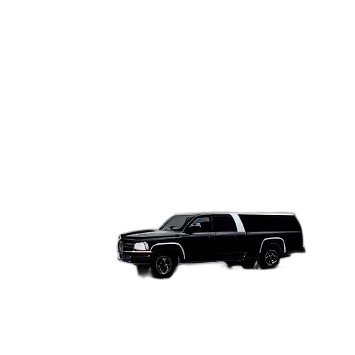 car, weapon, animal, robot transparent PNG cut-out