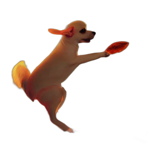 animal, creature, staff, food transparent PNG cut-out