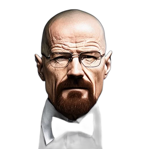 face, staff, food, animal transparent PNG cut-out