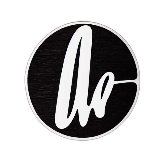 staff, hair, crown, jewelry, monochrome, letter, wooden, best transparent PNG cut-out