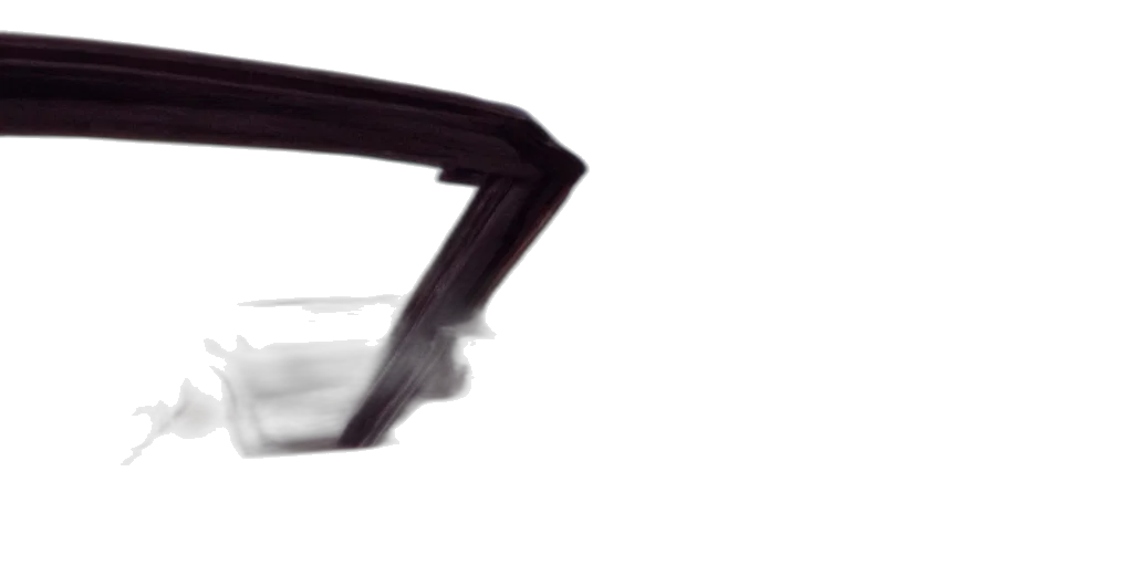 mask, car, sword, crown, 3d render, photorealistic, concept art, fuji transparent PNG cut-out
