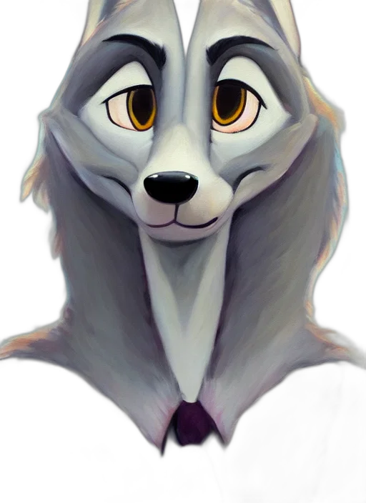 staff, face, mask, animal transparent PNG cut-out