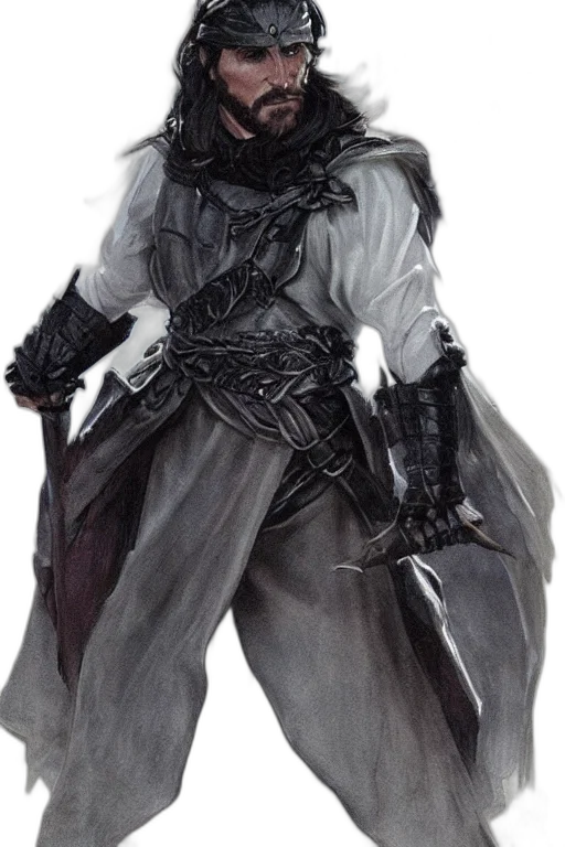 staff, mask, sword, weapon transparent PNG cut-out