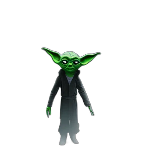 staff, creature, mask, animal transparent PNG cut-out