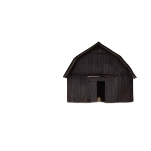 building, furniture, food, animal transparent PNG cut-out