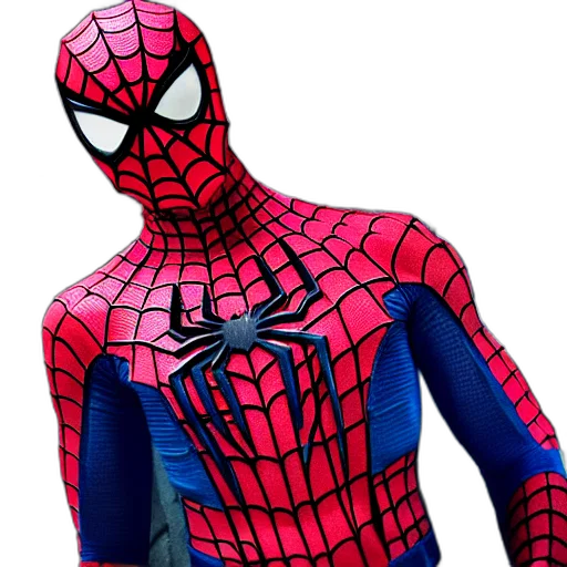 mask, animal, jacket, creature transparent PNG cut-out