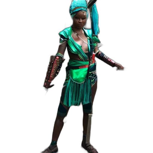 staff, weapon, sword, concept art transparent PNG cut-out