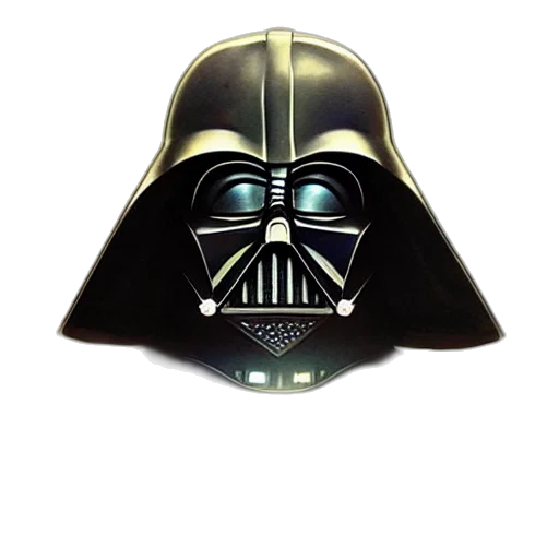 mask, face, staff, weapon transparent PNG cut-out