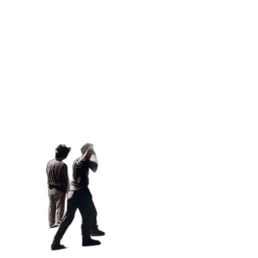 staff, jacket, umbrella, weapon, concept art, 3d render, pixel art, photorealistic transparent PNG cut-out