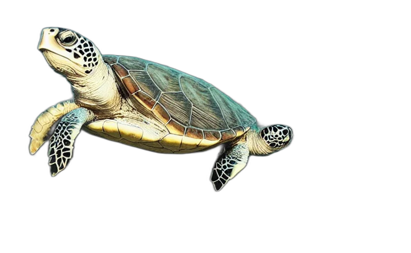 animal, 3d render, photorealistic, concept art transparent PNG cut-out