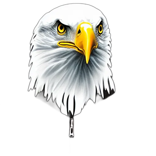 staff, jewelry, weapon, animal, photorealistic, concept art, pixel art, watercolor transparent PNG cut-out