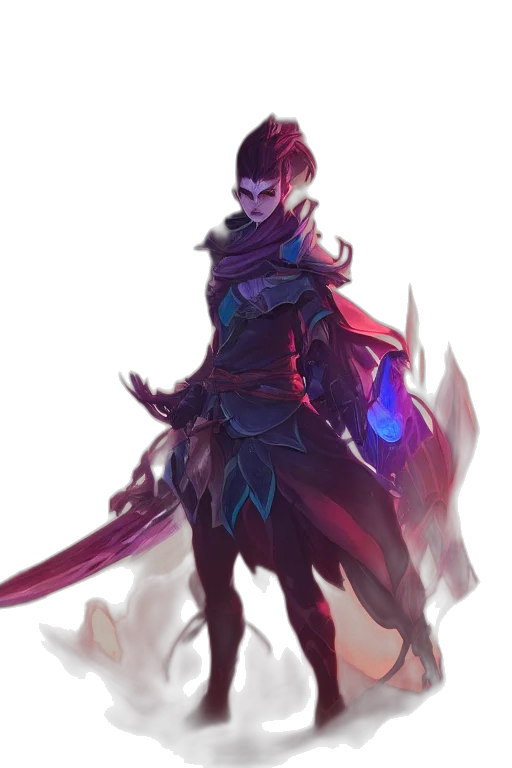 sword, staff, weapon, dragon, concept art, fantasy art, pixel art, anime transparent PNG cut-out