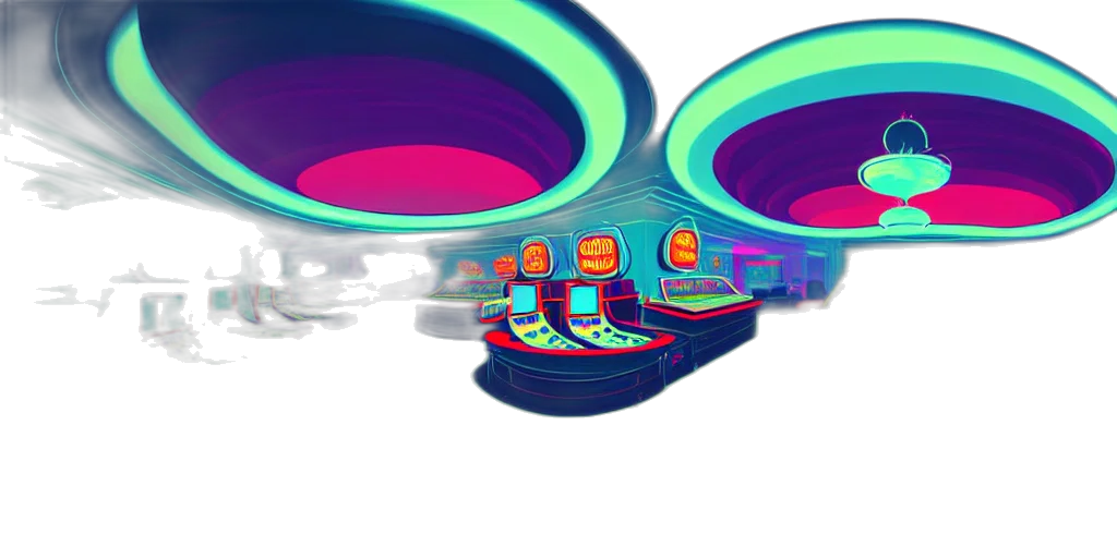 shoes, robot, crown, car transparent PNG cut-out