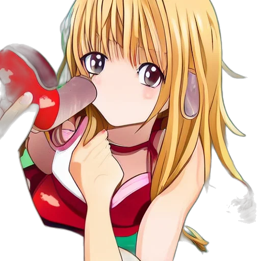 bottle, food, weapon, anime transparent PNG cut-out