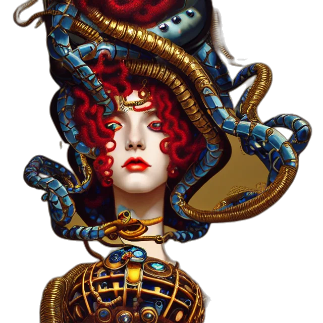 crown, jewelry, hat, pixel art transparent PNG cut-out