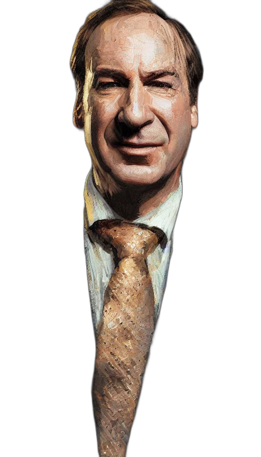 staff, face, umbrella, weapon, cartoon, photorealistic, concept art, comic book art transparent PNG cut-out