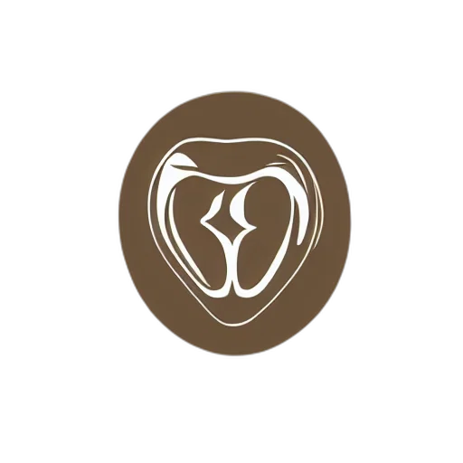 jewelry, earth tones, new, concept transparent PNG cut-out