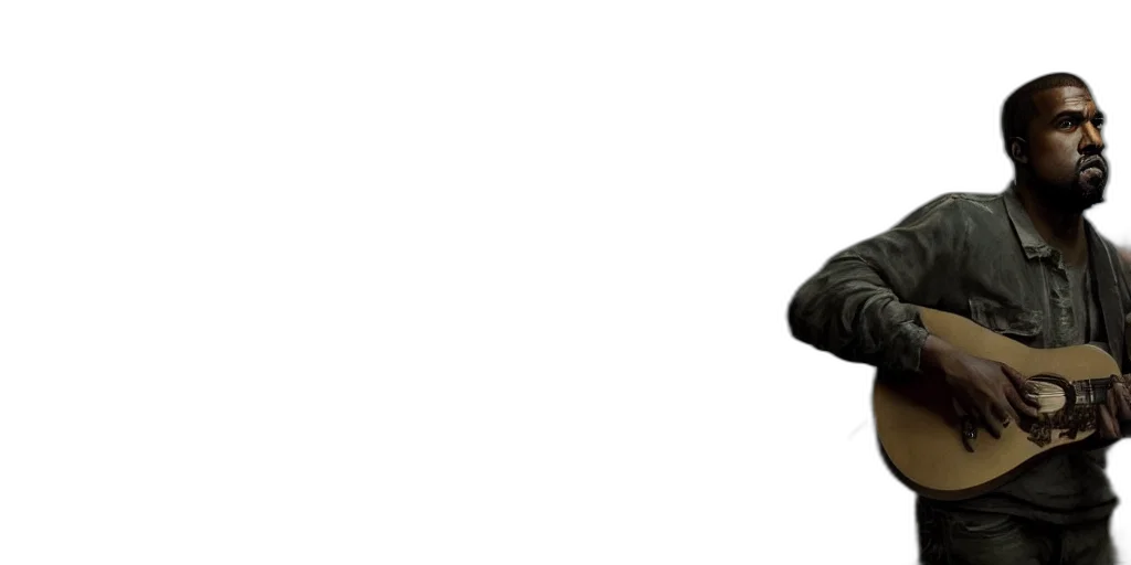 shoes, hat, staff, animal transparent PNG cut-out