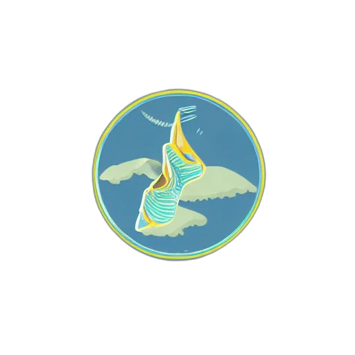 staff, dragon, jewelry, jacket transparent PNG cut-out