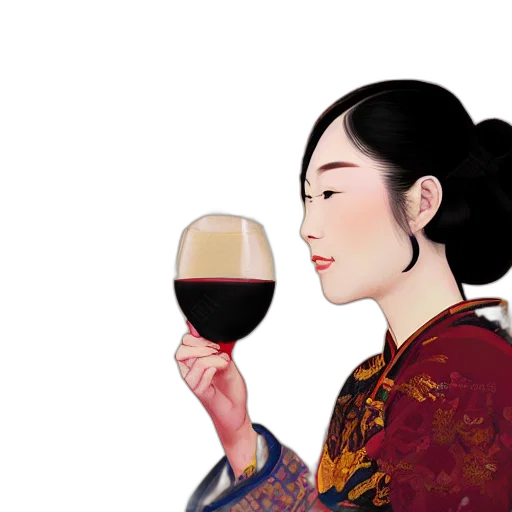 oil painting, photorealistic, watercolor, pixel art transparent PNG cut-out
