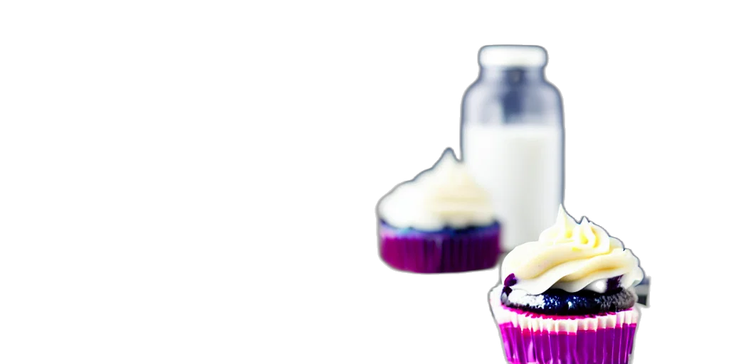 food, bottle, 3d render, dslr transparent PNG cut-out