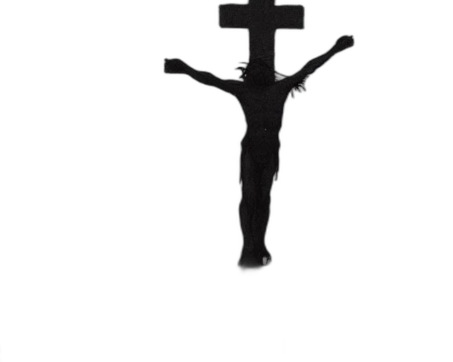 staff, sword, creature, animal transparent PNG cut-out