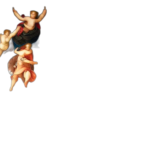 pixel art, 3d render, concept art, photorealistic transparent PNG cut-out