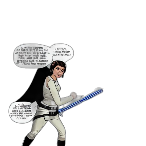 staff, sword, comic book art, concept art transparent PNG cut-out