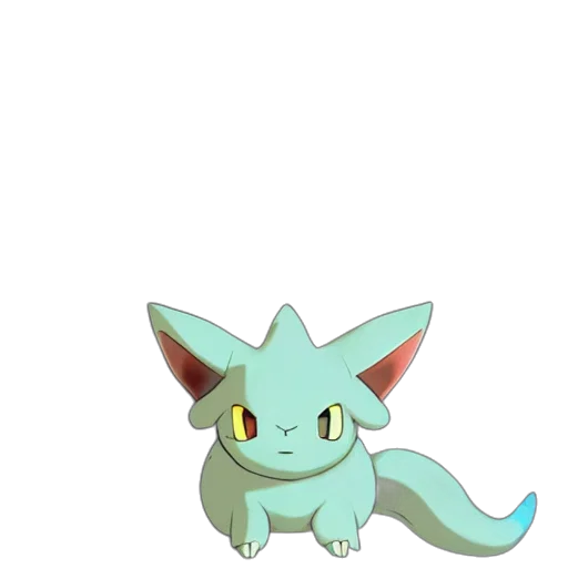 staff, dragon, animal, creature transparent PNG cut-out