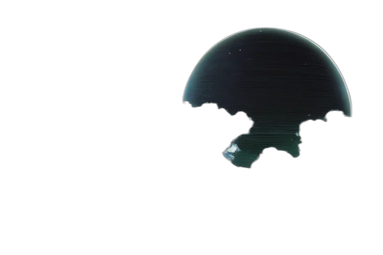 hat, mask, crown, hair, 3d render, concept art, photorealistic, vaporwave transparent PNG cut-out