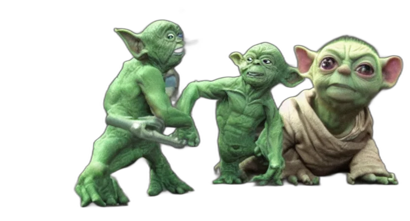 concept art, 3d render, fantasy art, photorealistic transparent PNG cut-out